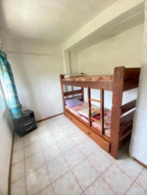 Apartamento en Costa Azul, La Paloma